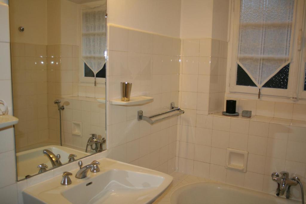 Chalet In Megeve Bed & Breakfast ห้อง รูปภาพ